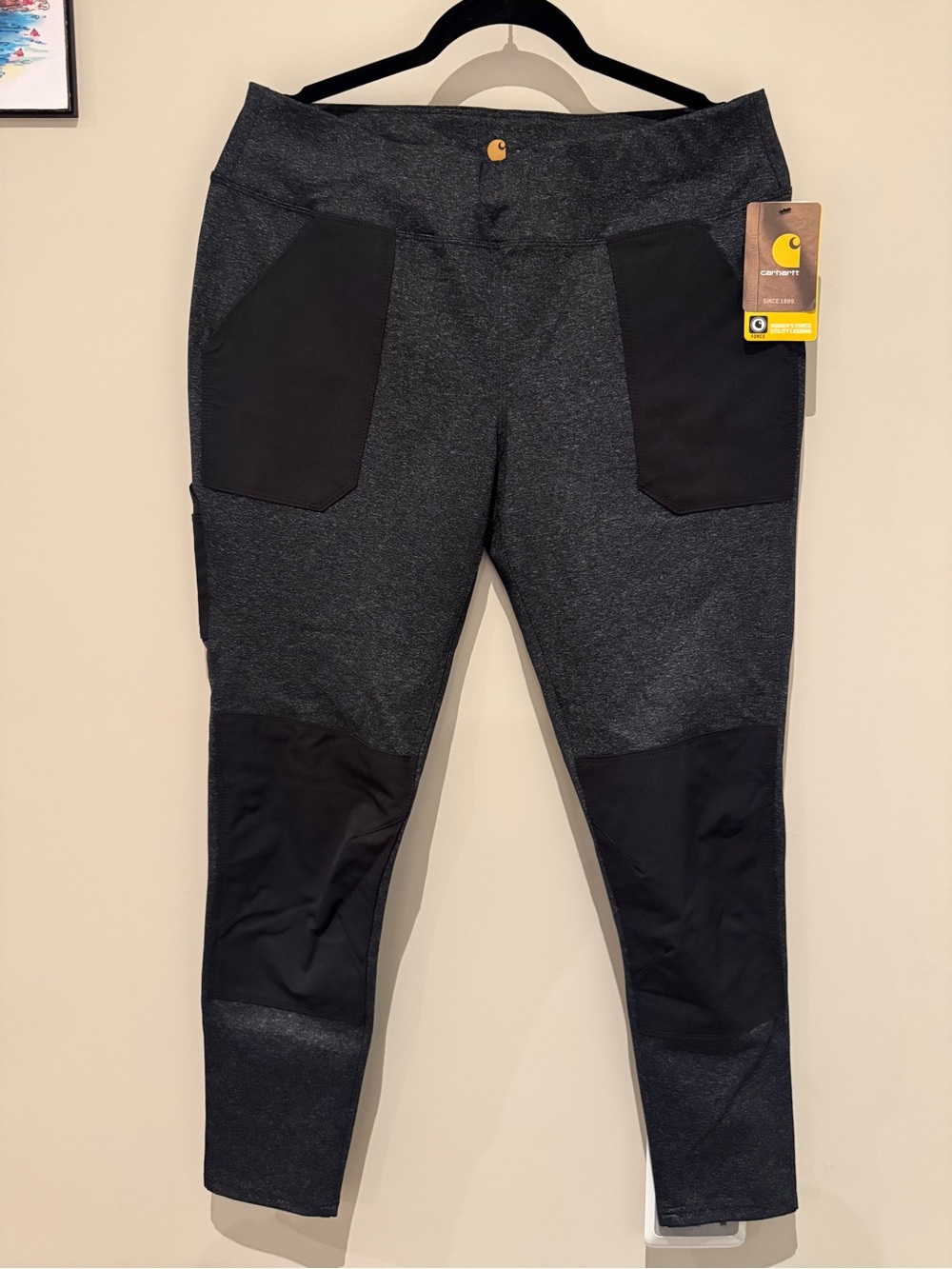 Carhartt Workwear Leggings